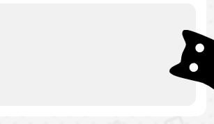 一为（OneNav）主题导航 – 主题侧栏增加一个躲猫猫功能