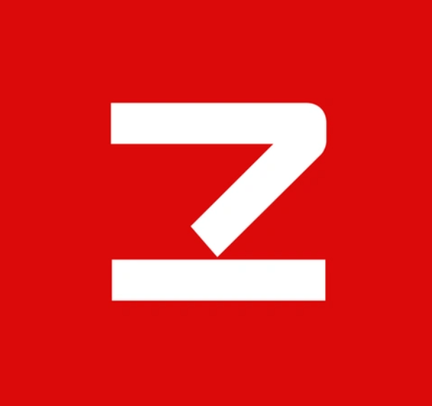 ZAKER新闻