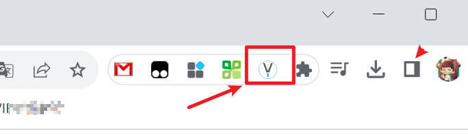 Z-Library Finder — ZLibrary发布Firefox 浏览器扩展插件，用于定向最新的网址！防丢失~