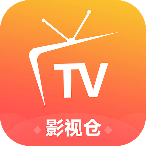 TVbox影视仓接口