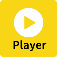 PotPlayer 250909(1.7.22619) 去广告绿色版