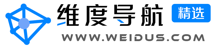 维度导航