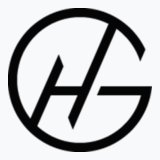 有趣的开源社区