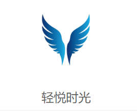 2026开源阅读神器+书源分享：分享三个iOS+安卓双端可用的阅读神器