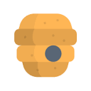 在线免费视频转换