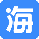 鱼泡直聘校招（原海投网）