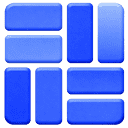 在线图片拼接工具