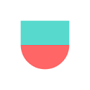 中国大学矢量校徽大全