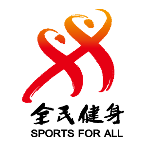 国家全民健身信息服务平台