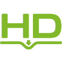 DownloadHD
