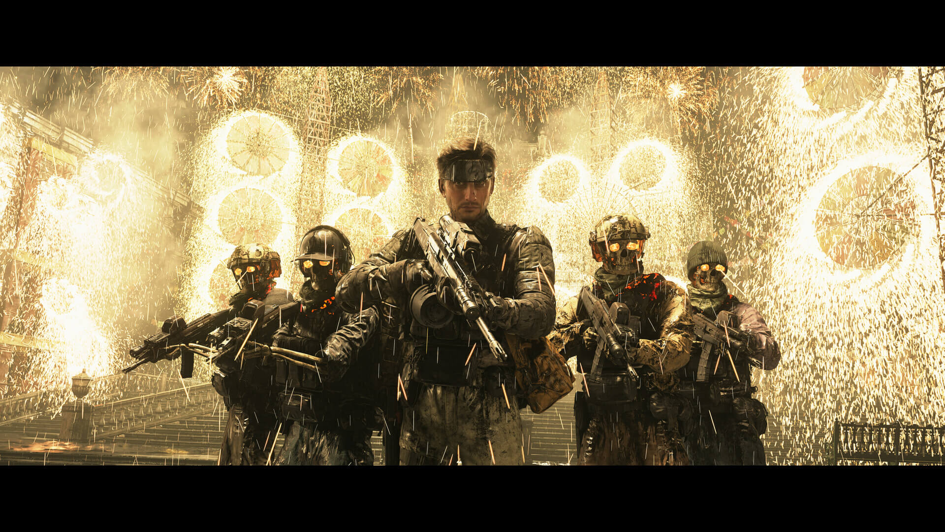 死亡搁浅2 冥滩之上 数字豪华版|中字-国语|V1.1.57.0+全DLC+预购奖励+修改器|解压即撸|106.1G