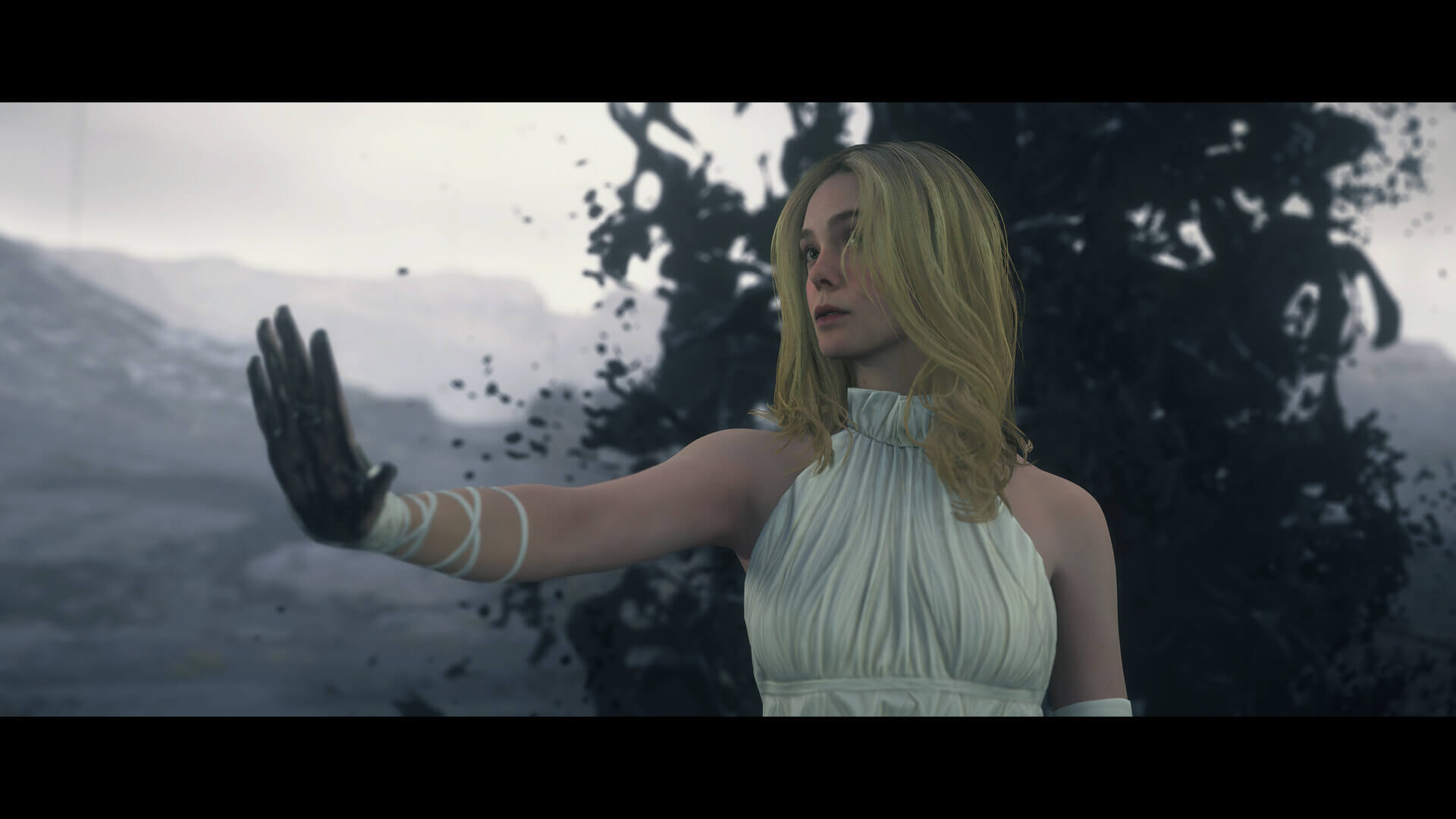 死亡搁浅2 冥滩之上 数字豪华版|中字-国语|V1.1.57.0+全DLC+预购奖励+修改器|解压即撸|106.1G