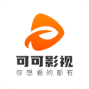 可可影视