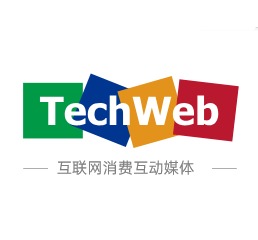 TechWeb