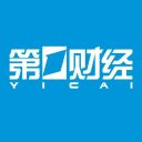 第一财经