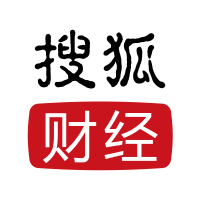 搜狐财经