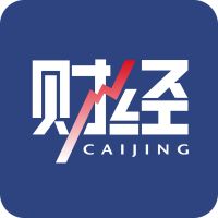 财经网