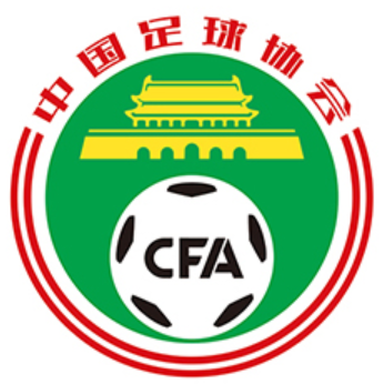 中国足球协会