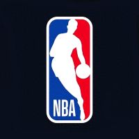 NBA中国