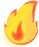 先领券，再点餐