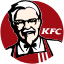 KFC·必胜客