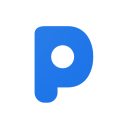PlainApp