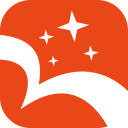 北极星招聘