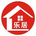 乐居房产