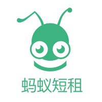 蚂蚁短租网