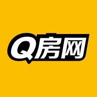 365淘好房—房产网/二手房/新房/租房/写字楼