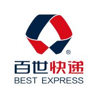 百世