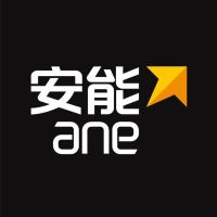 安能物流