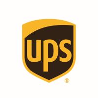 联合包裹服务（UPS）