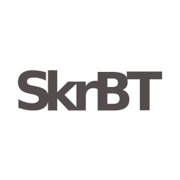 SkrBT