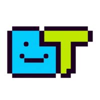 BT之家（1LOU站）