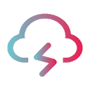 免费AI视频文案提取工具