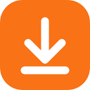 全功能视频下载器