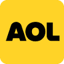 美国在线（AOL）