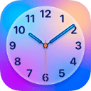WithClock
