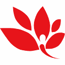 优区生活