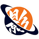 影盘社