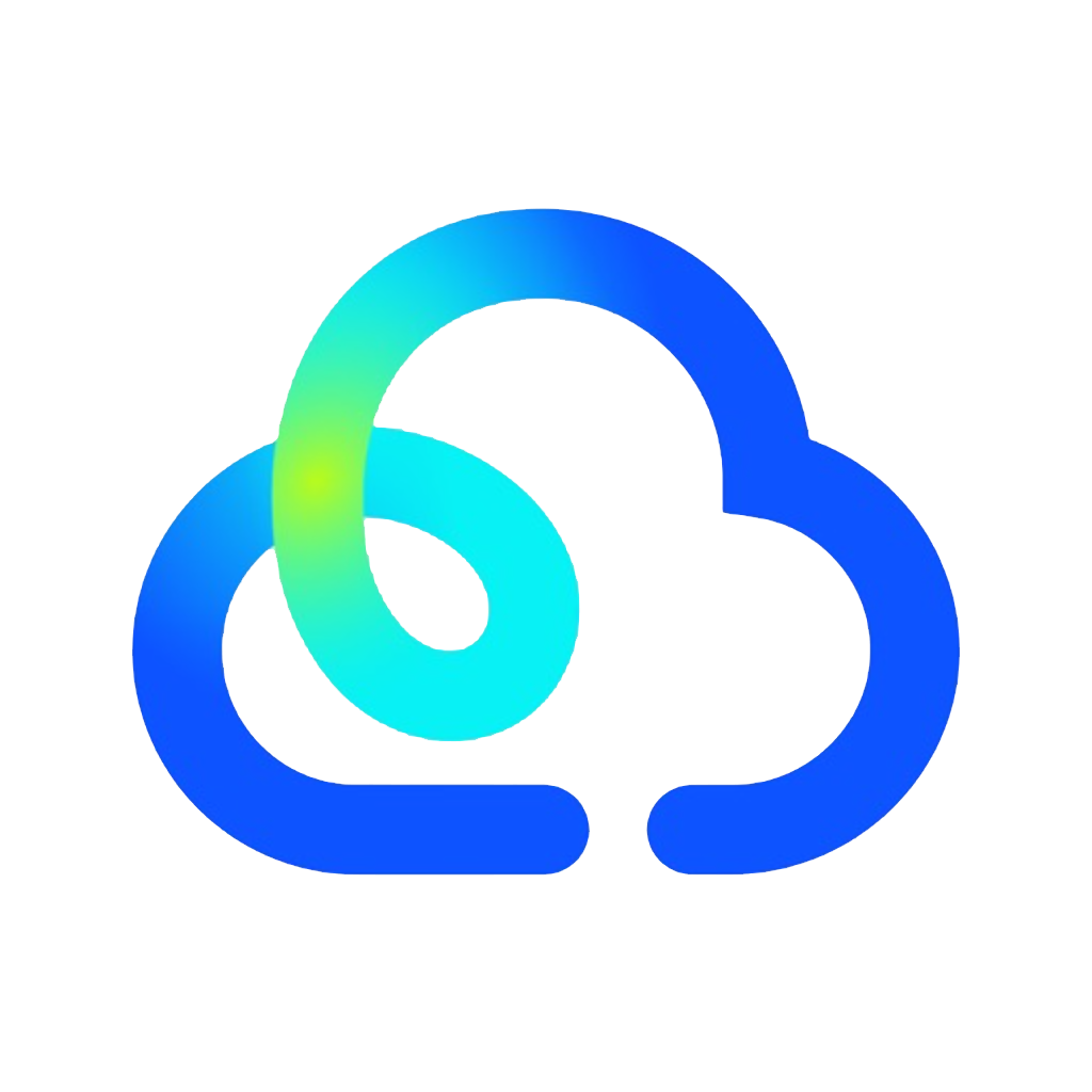 低调使用！2026目前仅存的百度网盘免费不限速下载方案（建议收藏）