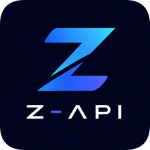 Z-API中转站